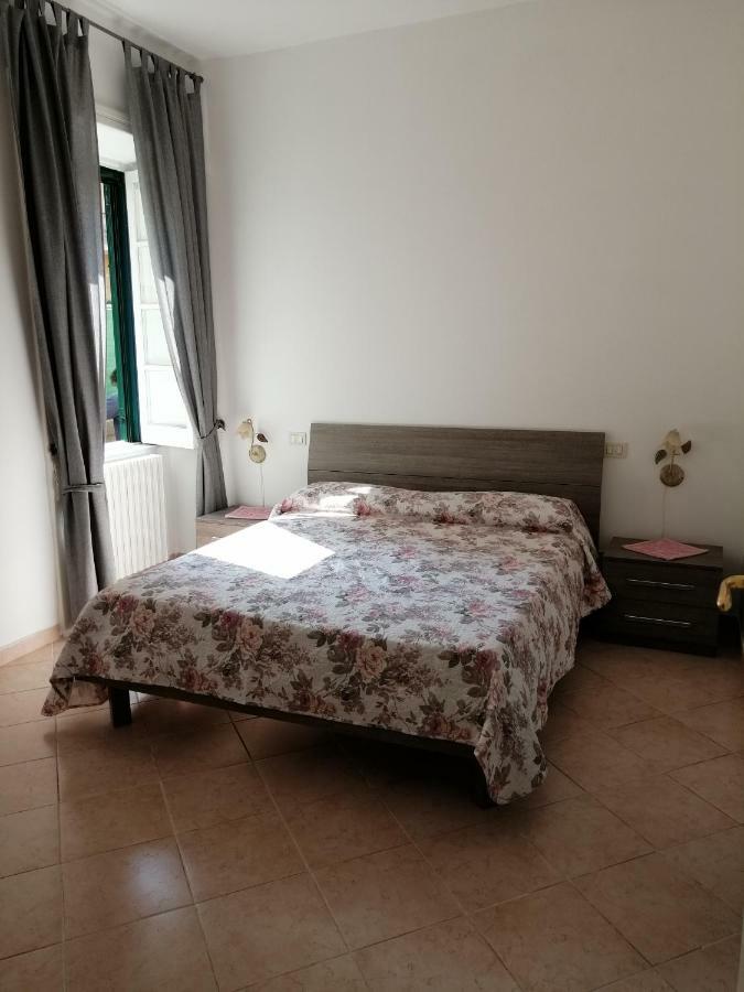 카바드티레니 Casa Anna 빌라 외부 사진