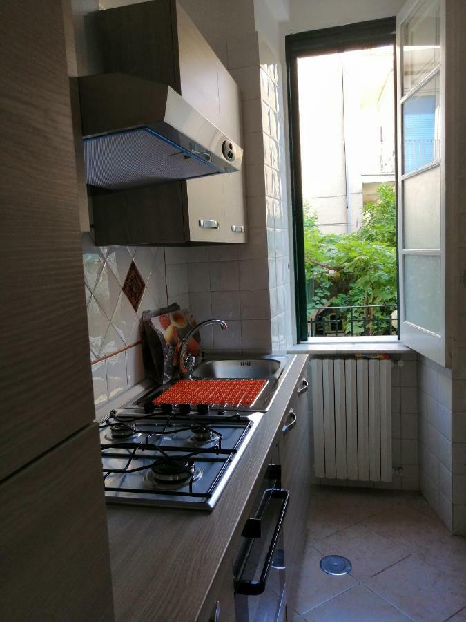 카바드티레니 Casa Anna 빌라 외부 사진