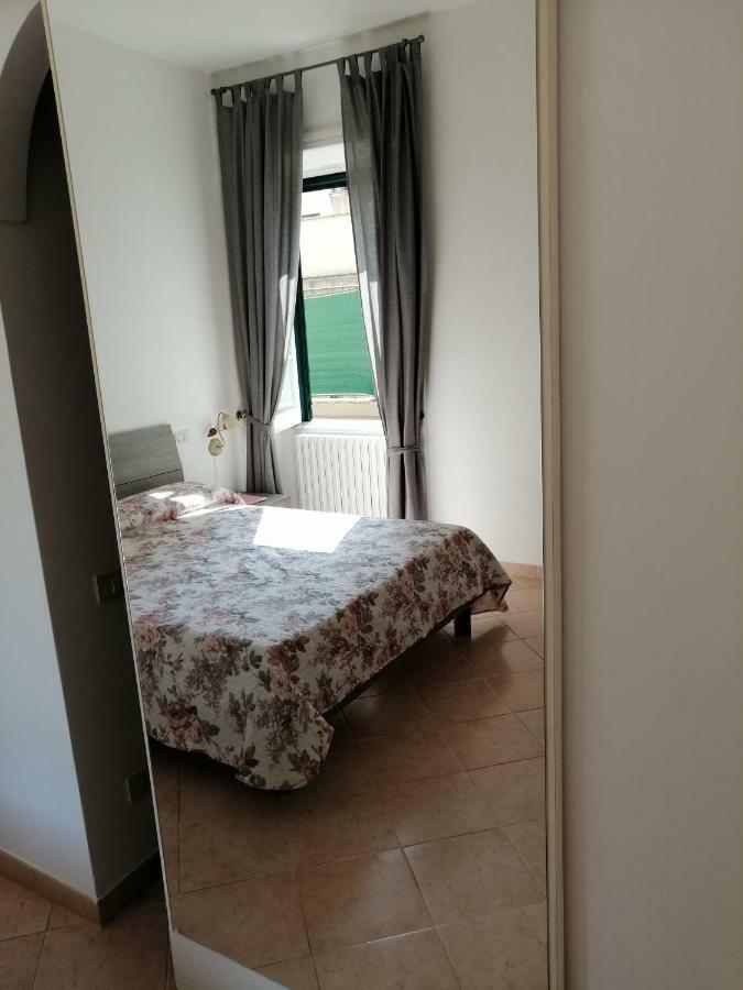 카바드티레니 Casa Anna 빌라 외부 사진