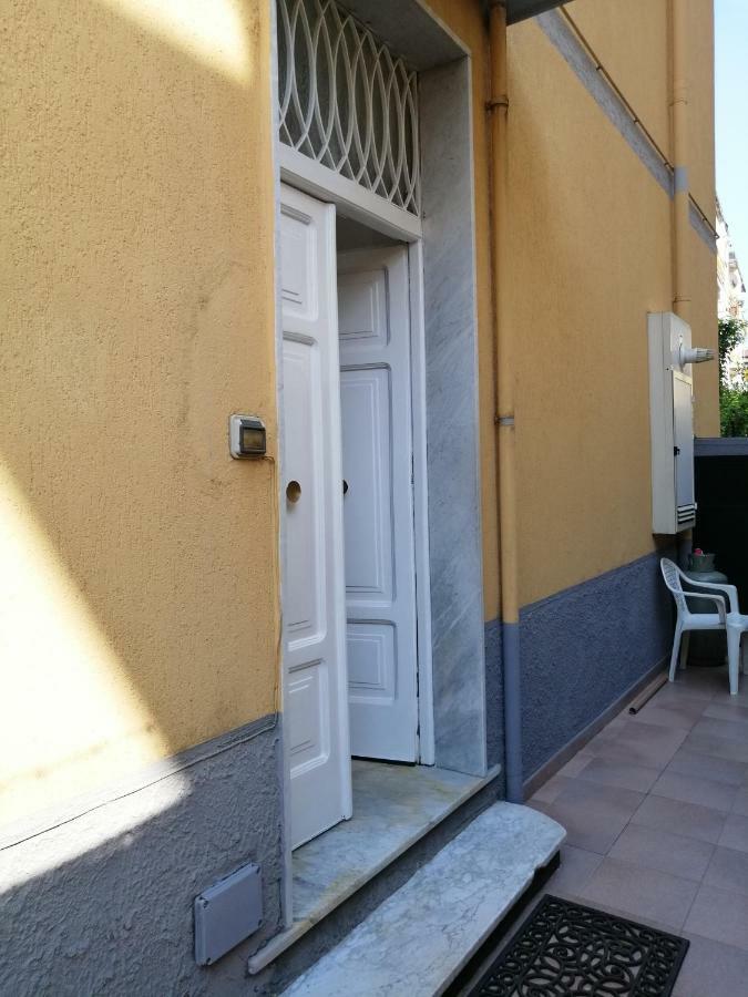카바드티레니 Casa Anna 빌라 외부 사진